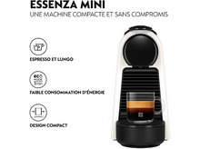 Charger l&#39;image dans la galerie, alt1
