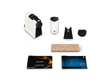 Charger l&#39;image dans la galerie, alt1
