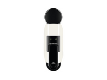 Charger l&#39;image dans la galerie, alt1
