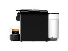 Charger l&#39;image dans la galerie, alt1
