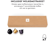 Charger l&#39;image dans la galerie, alt1
