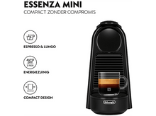 Charger l&#39;image dans la galerie, alt1
