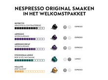 Charger l&#39;image dans la galerie, alt1
