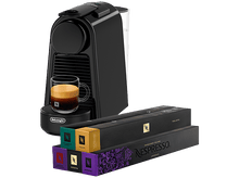 Charger l&#39;image dans la galerie, alt1
