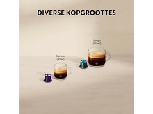 Charger l&#39;image dans la galerie, alt1
