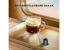 Charger l&#39;image dans la galerie, alt1
