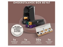 Charger l&#39;image dans la galerie, alt1
