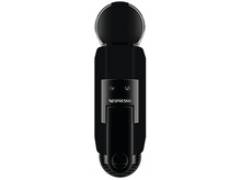 Charger l&#39;image dans la galerie, alt1
