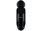 DE LONGHI Nespresso Essenza Mini EN85.B