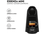 DE LONGHI Nespresso Essenza Mini EN85.B