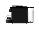 DE LONGHI Nespresso Essenza Mini EN85.B