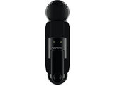 DE LONGHI  Nespresso Essenza Mini Noir (EN85.B)