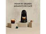 DE LONGHI  Nespresso Essenza Mini Noir (EN85.B)