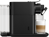 DE LONGHI Nespresso Gran Lattissima 2.0 Noir (EN640.B)