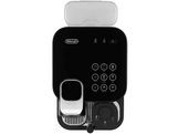 DE LONGHI Nespresso Gran Lattissima 2.0 Noir (EN640.B)