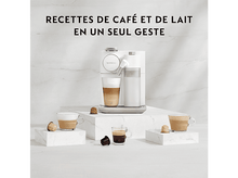 Charger l&#39;image dans la galerie, alt1
