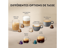 Charger l&#39;image dans la galerie, alt1
