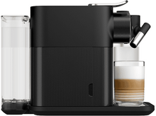 Charger l&#39;image dans la galerie, DE LONGHI Nespresso Gran Lattissima 2.0 Noir (EN640.B)
