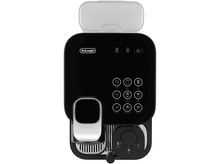 Charger l&#39;image dans la galerie, DE LONGHI Nespresso Gran Lattissima 2.0 Noir (EN640.B)
