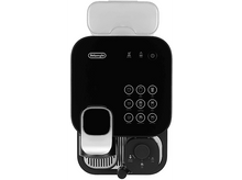 Charger l&#39;image dans la galerie, DE LONGHI Nespresso Gran Lattissima 2.0 Noir (EN640.B)
