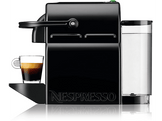 DE LONGHI Nespresso Inissia Noir (EN80.B)