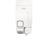 DE LONGHI Nespresso Lattissima One Evolution Blanc (EN510.W) Nespresso Original Blanc