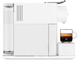 DE LONGHI Nespresso Lattissima One Evolution Blanc (EN510.W) Nespresso Original Blanc