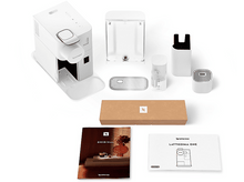 Charger l&#39;image dans la galerie, alt1
