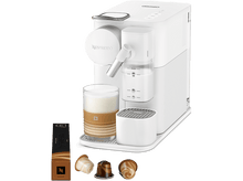 Charger l&#39;image dans la galerie, alt1
