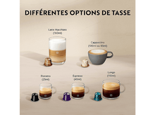 Charger l&#39;image dans la galerie, alt1
