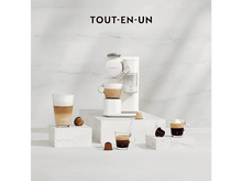 Charger l&#39;image dans la galerie, alt1
