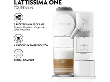 Charger l&#39;image dans la galerie, alt1
