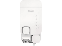 Charger l&#39;image dans la galerie, alt1
