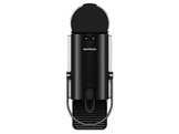 DE LONGHI Nespresso Pixie Refresh Argent (EN127.S)