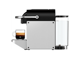 DE LONGHI Nespresso Pixie Refresh Argent (EN127.S)