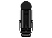 Charger l&#39;image dans la galerie, DE LONGHI Nespresso Pixie Refresh Argent (EN127.S)
