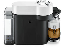 Charger l&#39;image dans la galerie, DE LONGHI Nespresso Vertuo Lattissima (ENV300.W)
