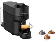 DE LONGHI Nespresso Vertuo Pop Noir (ENV90.B)