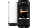 DE LONGHI  Nespresso Vertuo Up Grey - Machine Nespresso - Gris