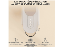 Charger l'image dans la galerie, alt1
