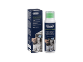 DE LONGHI Nettoyant Eco Multiclean pour système cappunico (DLSC550)