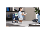 DE LONGHI Nettoyant Eco Multiclean pour système cappunico (DLSC550)