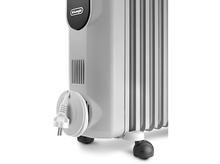 Charger l'image dans la galerie, alt1
