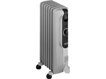 Charger l'image dans la galerie, alt1
