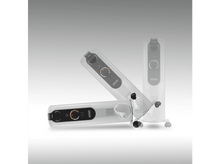 Charger l'image dans la galerie, alt1
