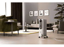 Charger l'image dans la galerie, alt1
