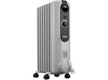 Charger l'image dans la galerie, alt1
