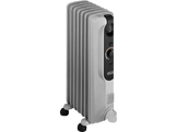 DE LONGHI Radiateur à huile (TRRSE0715)