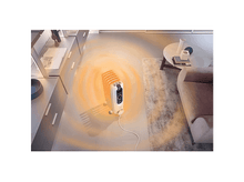 Charger l'image dans la galerie, alt1
