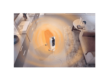 Charger l'image dans la galerie, alt1
